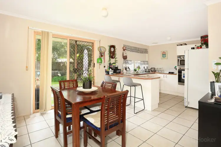 Sixth view of Homely unit listing, 41/138 Hansford Road, Coombabah QLD 4216