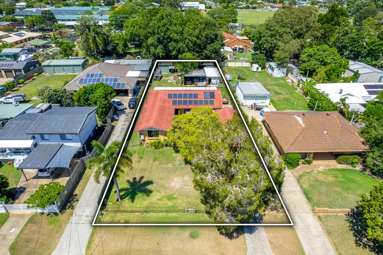 62 Hill Parade, Clontarf QLD 4019