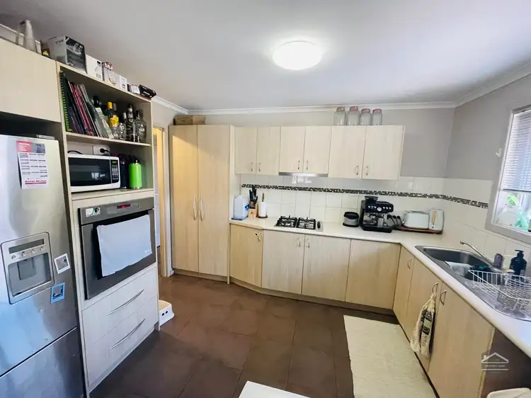 25E Koombana Avenue, South Hedland WA 6722