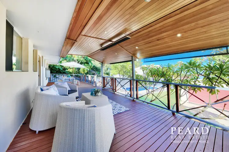 35 Duke Street, Karrinyup WA 6018