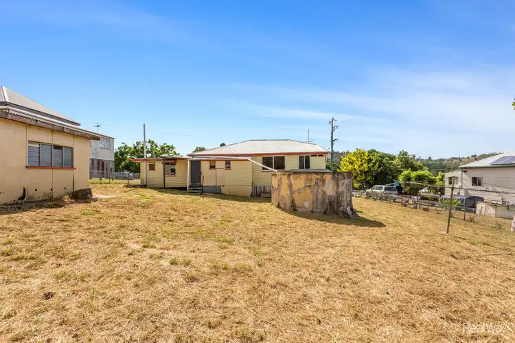 Third view of Homely house listing, 15 Joyce Street, Walterhall QLD 4714