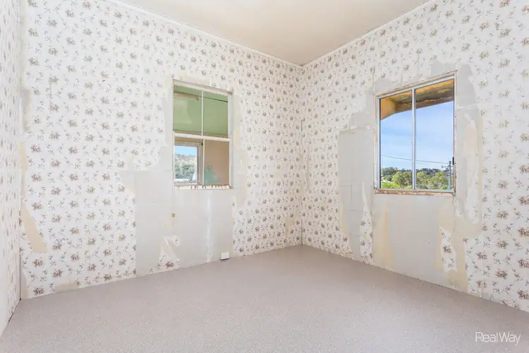 Fourth view of Homely house listing, 15 Joyce Street, Walterhall QLD 4714