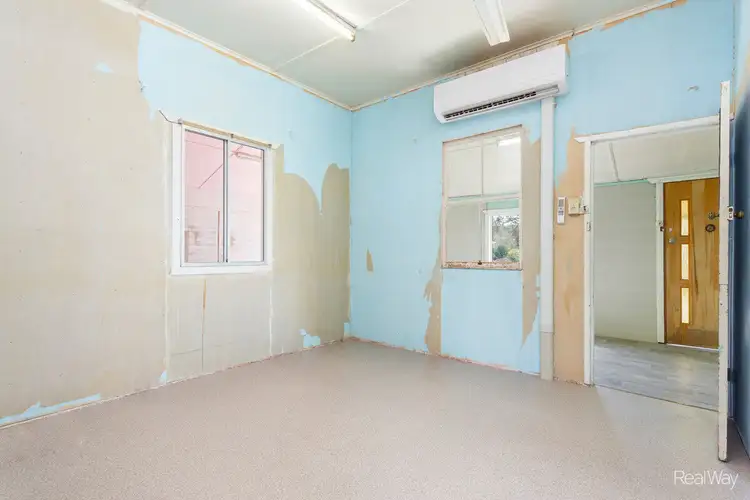 Sixth view of Homely house listing, 15 Joyce Street, Walterhall QLD 4714