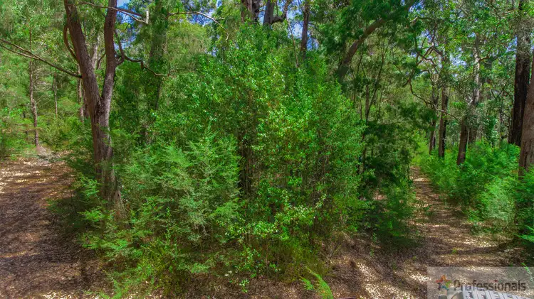 Second view of Homely rural property listing, NL 11593 Stirling Track, Channybearup WA 6260