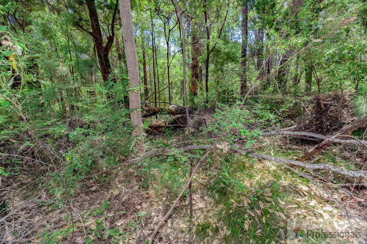 Fifth view of Homely rural property listing, NL 11593 Stirling Track, Channybearup WA 6260