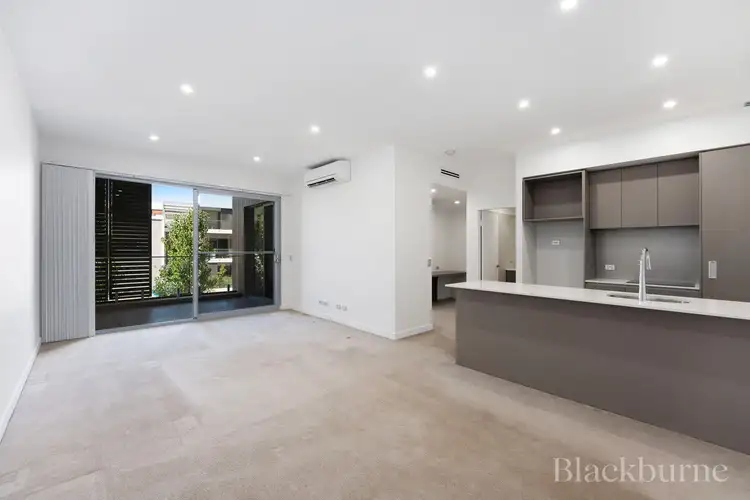 Third view of Homely apartment listing, 25/8 Hawksburn Road, Rivervale WA 6103