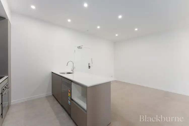Fourth view of Homely apartment listing, 25/8 Hawksburn Road, Rivervale WA 6103
