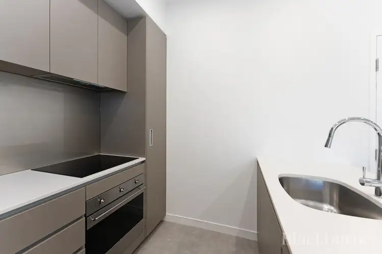 Fifth view of Homely apartment listing, 25/8 Hawksburn Road, Rivervale WA 6103