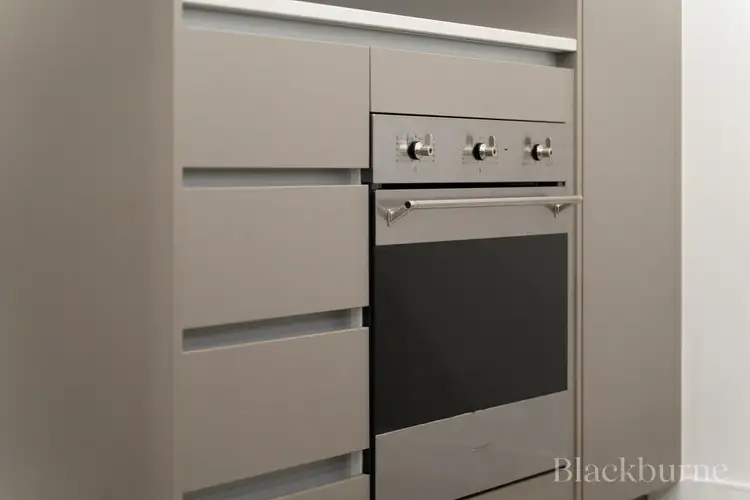 Sixth view of Homely apartment listing, 25/8 Hawksburn Road, Rivervale WA 6103