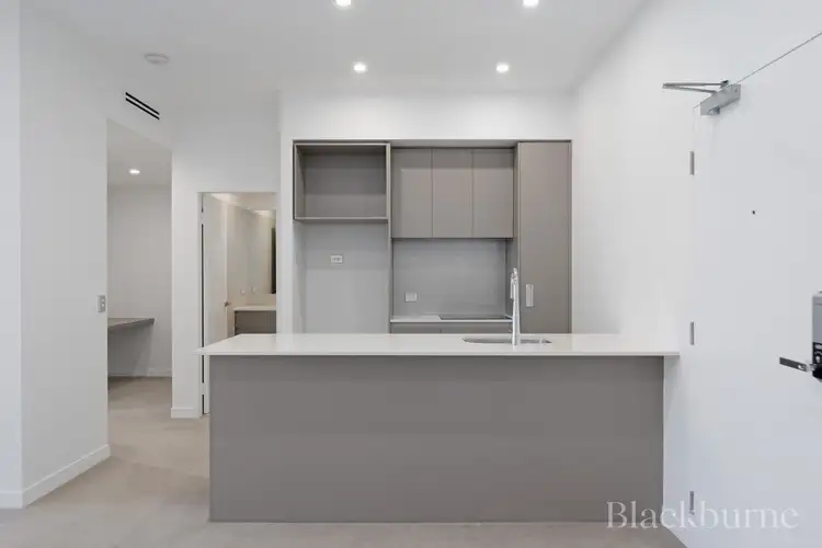 Seventh view of Homely apartment listing, 25/8 Hawksburn Road, Rivervale WA 6103