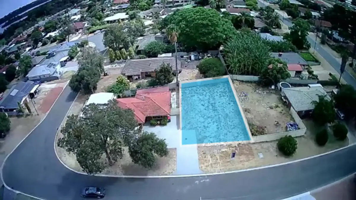 Main view of Homely land listing, 25A Towarda Way, Wanneroo WA 6065