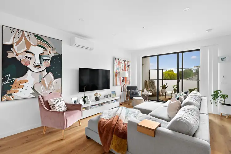 2/147 Beach Street, Frankston VIC 3199