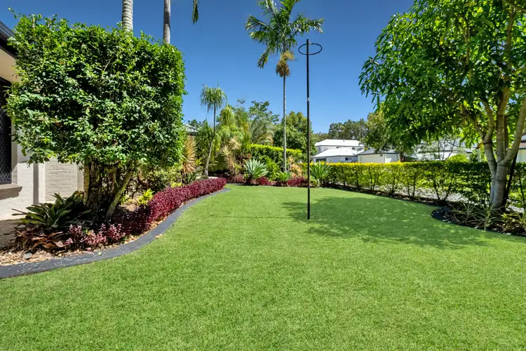 Third view of Homely house listing, 20 Cooloola Place, Twin Waters QLD 4564
