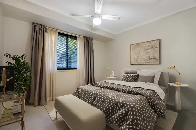 Fifth view of Homely house listing, 20 Cooloola Place, Twin Waters QLD 4564