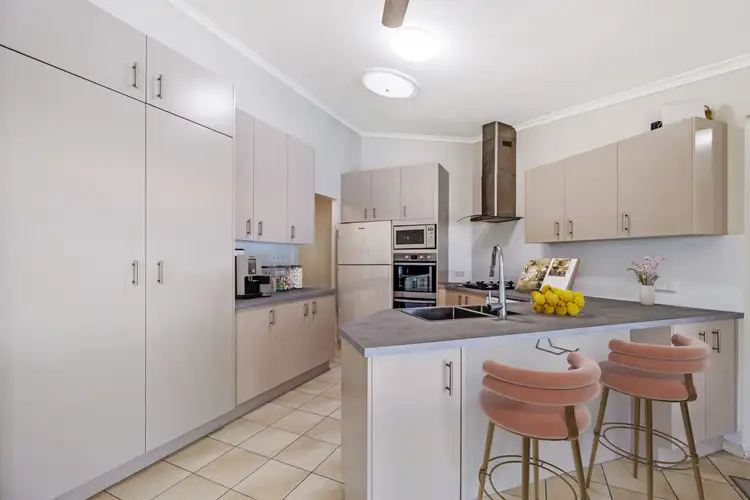 Sixth view of Homely house listing, 20 Cooloola Place, Twin Waters QLD 4564