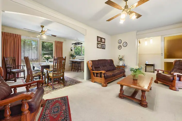 Fourth view of Homely house listing, 24 Edward Street, Langwarrin VIC 3910
