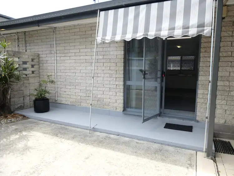 Third view of Homely unit listing, 1/29 Teal Avenue, Paradise Point QLD 4216