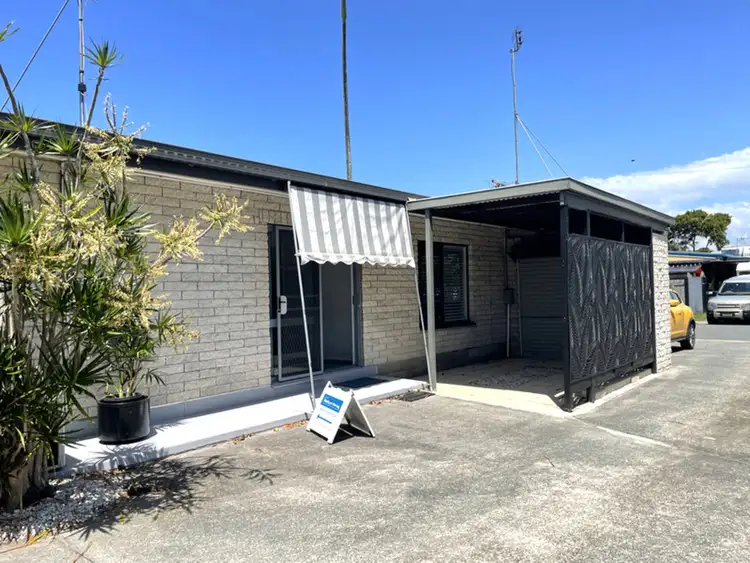 Fourth view of Homely unit listing, 1/29 Teal Avenue, Paradise Point QLD 4216