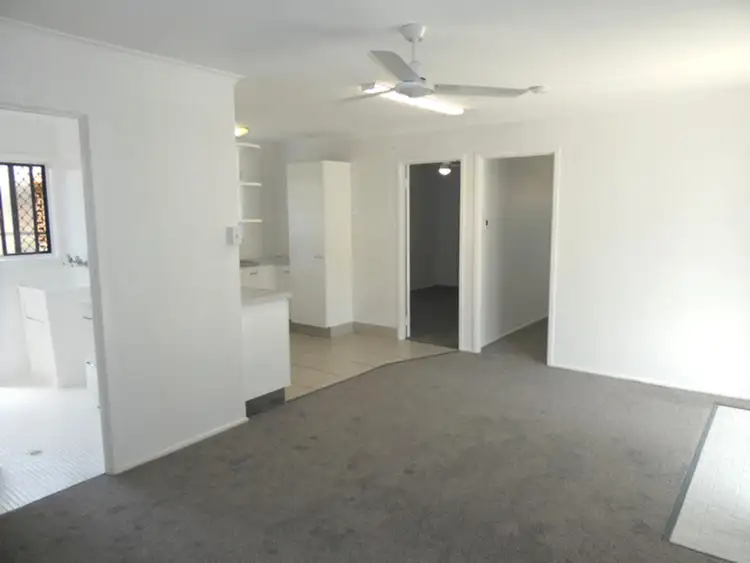 Sixth view of Homely unit listing, 1/29 Teal Avenue, Paradise Point QLD 4216
