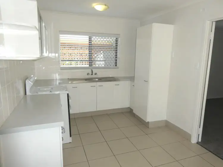 Seventh view of Homely unit listing, 1/29 Teal Avenue, Paradise Point QLD 4216