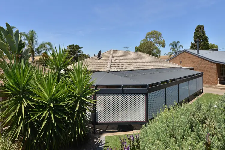 Second view of Homely house listing, 14 Scenic Drive, Old Noarlunga SA 5168