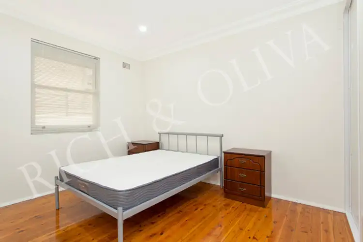 Fourth view of Homely unit listing, 4/44 Melvin Street, Beverly Hills NSW 2209