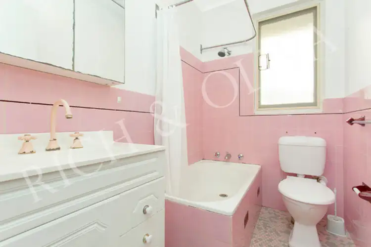 Fifth view of Homely unit listing, 4/44 Melvin Street, Beverly Hills NSW 2209