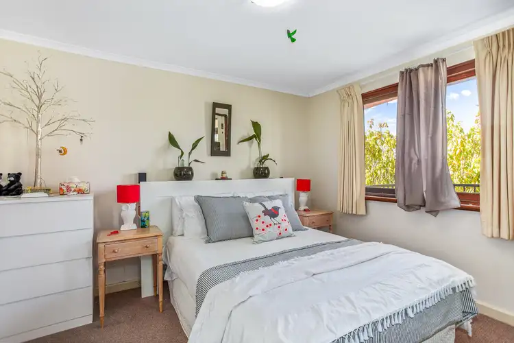 Seventh view of Homely unit listing, 11/20 Rose Avenue, South Perth WA 6151