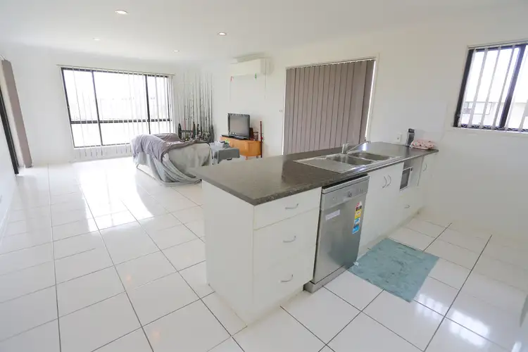 Fourth view of Homely house listing, 16 Timbers Beach Road, Zilzie QLD 4710