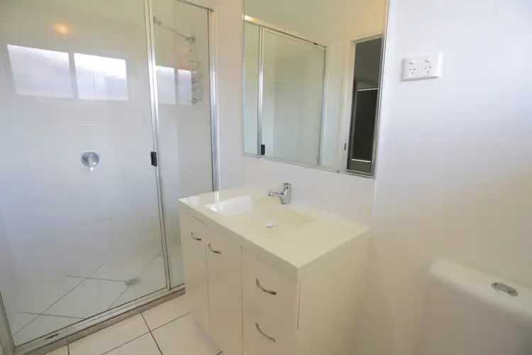 Sixth view of Homely house listing, 16 Timbers Beach Road, Zilzie QLD 4710