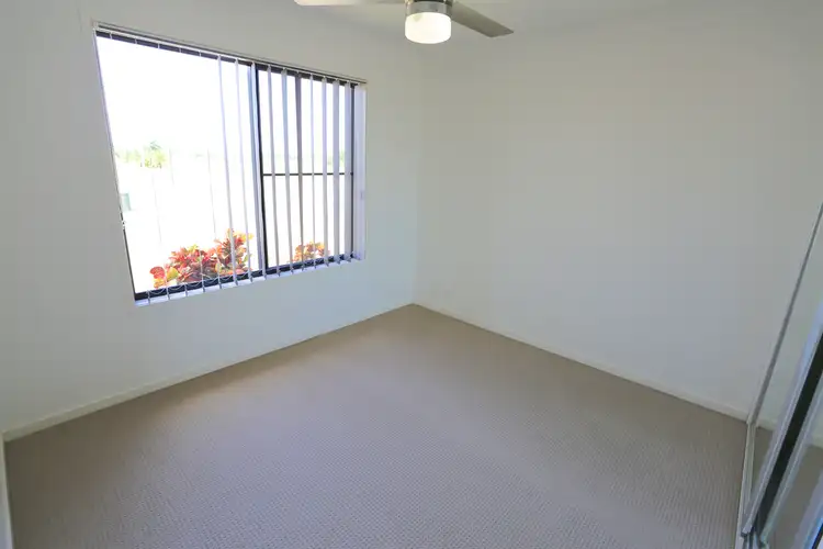 Seventh view of Homely house listing, 16 Timbers Beach Road, Zilzie QLD 4710