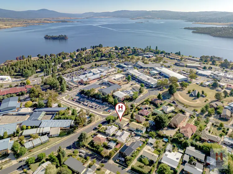 1/9 Park Road, Jindabyne NSW 2627