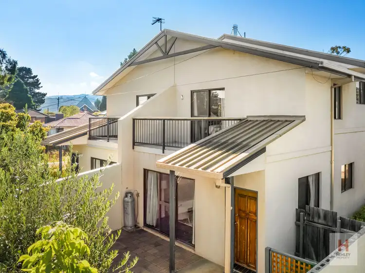 Fourth view of Homely townhouse listing, 1/9 Park Road, Jindabyne NSW 2627