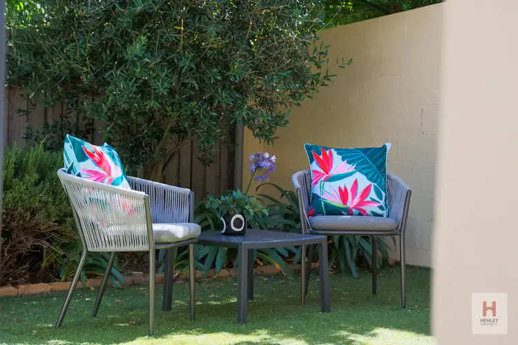 Fifth view of Homely townhouse listing, 1/9 Park Road, Jindabyne NSW 2627