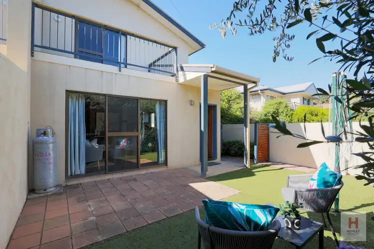 Sixth view of Homely townhouse listing, 1/9 Park Road, Jindabyne NSW 2627
