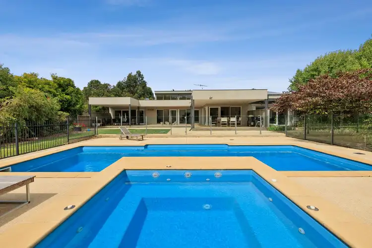 Third view of Homely house listing, 4 Stringybark Drive, Torquay VIC 3228