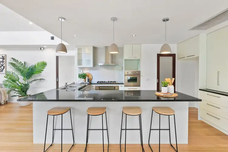 Fifth view of Homely house listing, 4 Stringybark Drive, Torquay VIC 3228