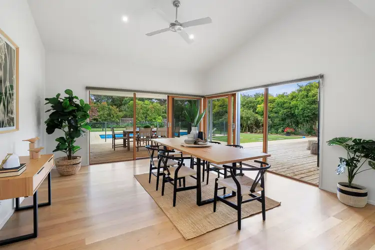 Sixth view of Homely house listing, 4 Stringybark Drive, Torquay VIC 3228