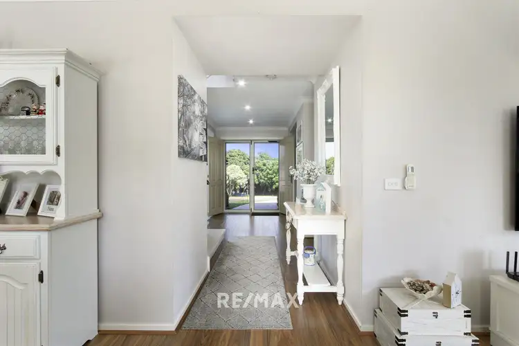 Second view of Homely house listing, 48 Capes Road, Lakes Entrance VIC 3909