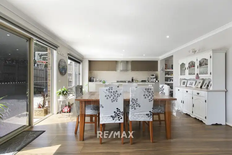 Third view of Homely house listing, 48 Capes Road, Lakes Entrance VIC 3909