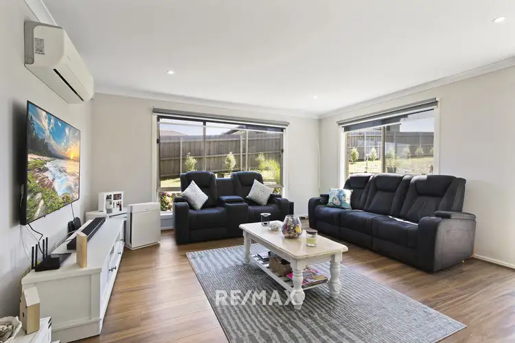 Fourth view of Homely house listing, 48 Capes Road, Lakes Entrance VIC 3909