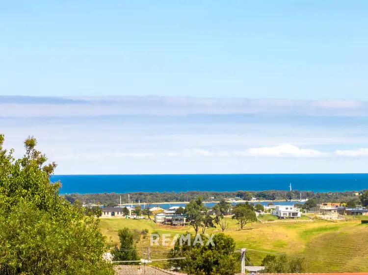 Fifth view of Homely house listing, 48 Capes Road, Lakes Entrance VIC 3909