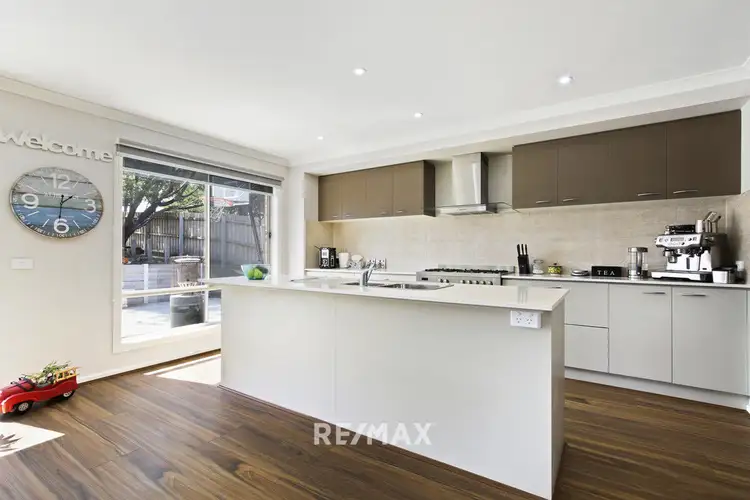 Sixth view of Homely house listing, 48 Capes Road, Lakes Entrance VIC 3909