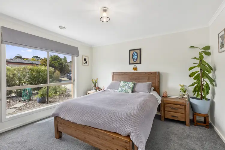 Third view of Homely house listing, 38 Delungra Avenue, Clifton Springs VIC 3222