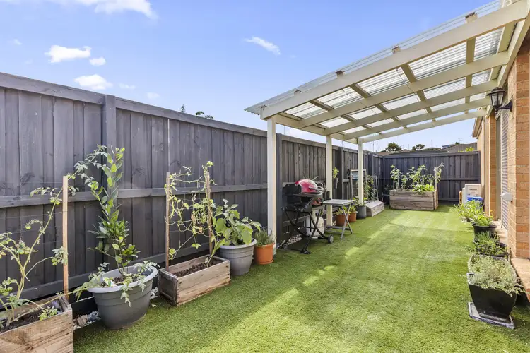 Fourth view of Homely house listing, 38 Delungra Avenue, Clifton Springs VIC 3222