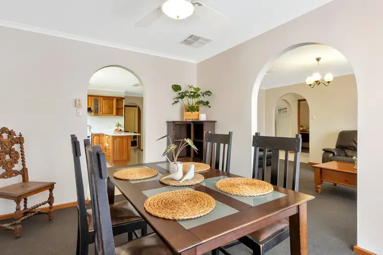 Sixth view of Homely rural property listing, 1340 Boundary Road, Lewiston SA 5501