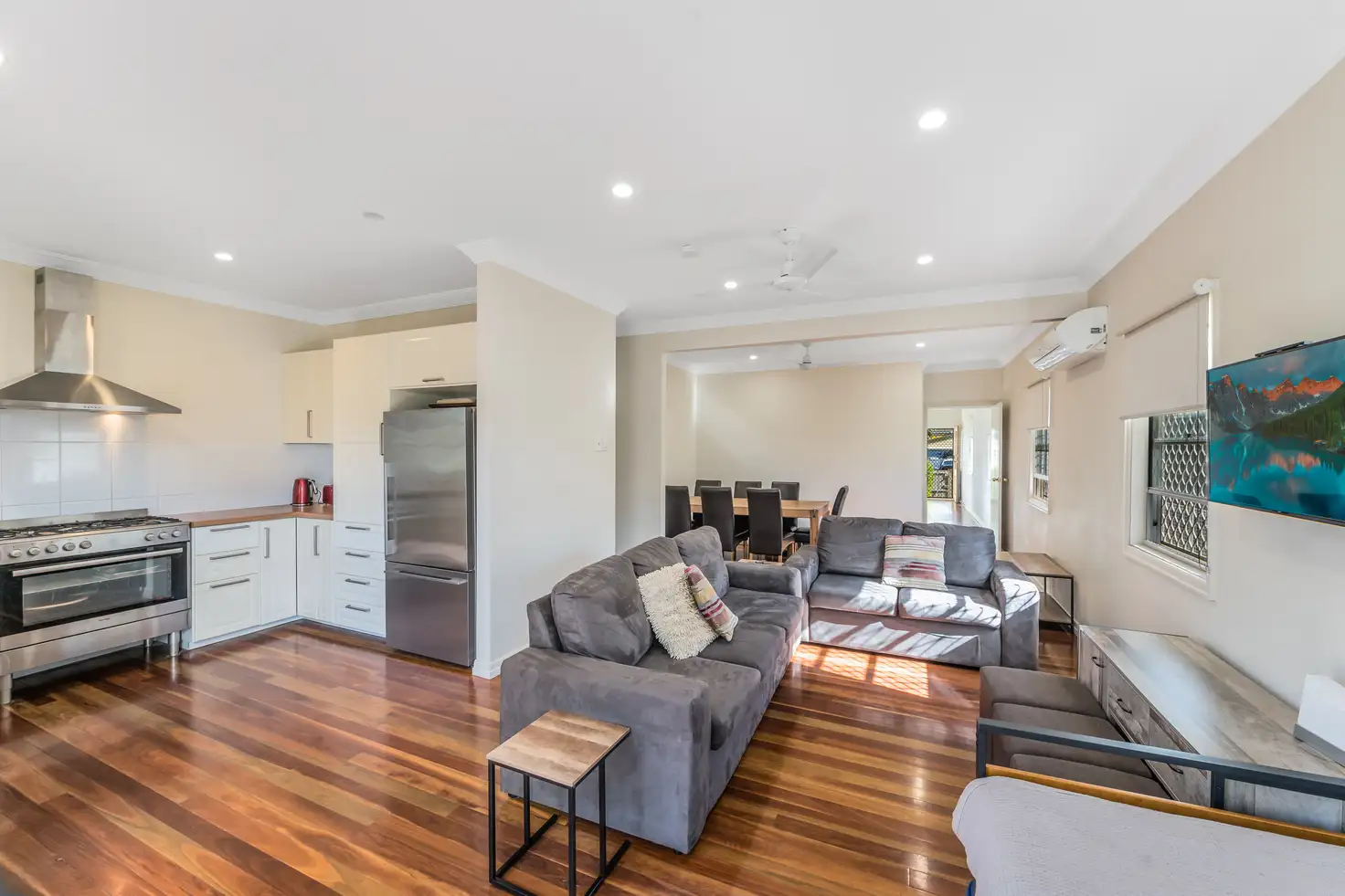 Main view of Homely house listing, 15 Nixon Street, Virginia QLD 4014