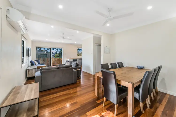 Third view of Homely house listing, 15 Nixon Street, Virginia QLD 4014