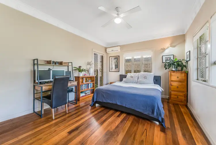 Fourth view of Homely house listing, 15 Nixon Street, Virginia QLD 4014