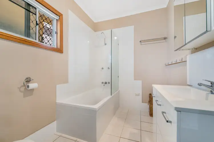 Fifth view of Homely house listing, 15 Nixon Street, Virginia QLD 4014